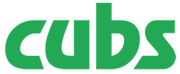 Cub logo